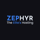 Zephyr Services's icon