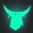 discord server logo