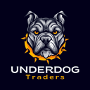 Underdog Traders's icon