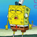 SPONGEBOBS DISCORD's icon