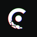 CLOUD's icon