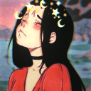 ANIमेholic's icon