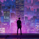 Tales Of Power [Archived]'s icon