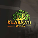 Klabrate World's icon