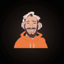 Walking Around's icon