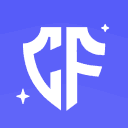 Create Forever's icon