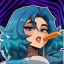 FORTNITE HORNY ARAB 🔞's icon