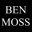 The New United Kingdom's icon