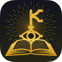 MAX LIFE W/ IRIS's icon