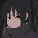 Tiktok Hangout's icon