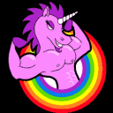 🌈Gaymers Paradise🌈's icon