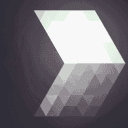 H.A.A HEADQUARTERS | J.M. HASTINGS AUTHORING ASSOCIATION CORP.'s icon