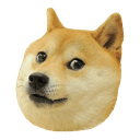 the lounge's icon