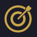 Closer - Real Estate Discord's icon