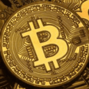 FSTCrypto Backup's icon