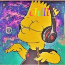 hang&chill's icon