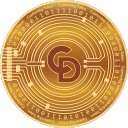 CYPHERDOG TOKEN's icon