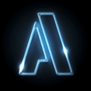 Aesthetic's icon