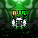 ToxicPlayz's PUB's icon