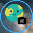 World Wide Photographers's icon