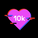 10KHeartsNFT's icon