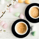 Sakura Café's icon