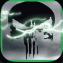 You vs You Trading's icon