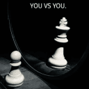 You vs You Trading's icon