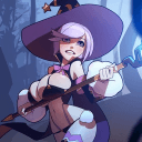 Academy of Magic's icon