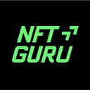 NFT Guru's icon