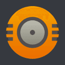 discord server logo