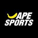 APE SPORTS's icon