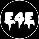 E4E Cabin | Social ◉ Chill ◉ Memes's icon