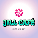 Jill Cafe Stress Free's icon