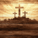 Biblical Principles & Defend The Faith.'s icon