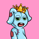 MOODIES's icon