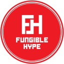 Fungible Hype's icon