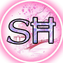 Sakura Harmony's icon