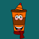 🥤CupOfCryptoNFT 🥤's icon