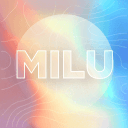 Official Milu Community's icon