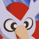 Delibird Presents's icon