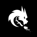 discord server logo