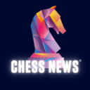 Chess News's icon