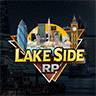 LakeSide┃RP's icon