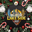 LakeSide┃RP's icon