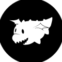 discord server logo