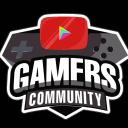 GamersCommunity's icon