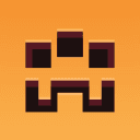 skedaddle's Dungeon Hood EOL's icon