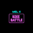 Bike Battle's icon