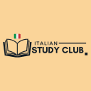 ITALIAN STUDY CLUB's icon